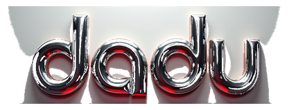 dadu logo
