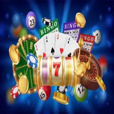 dadu Real Dealers, Real Tables, Aapka Account Mein
