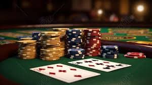 dadu Games aur Categories