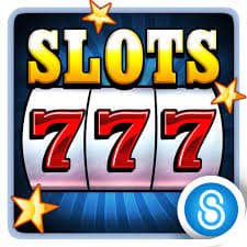 dadu Slots